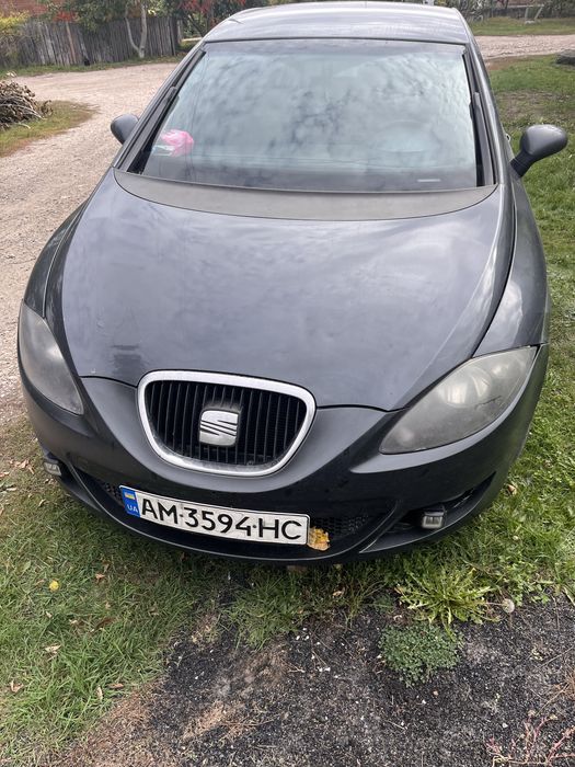 Продам авто 2.0 дизель Stage 1