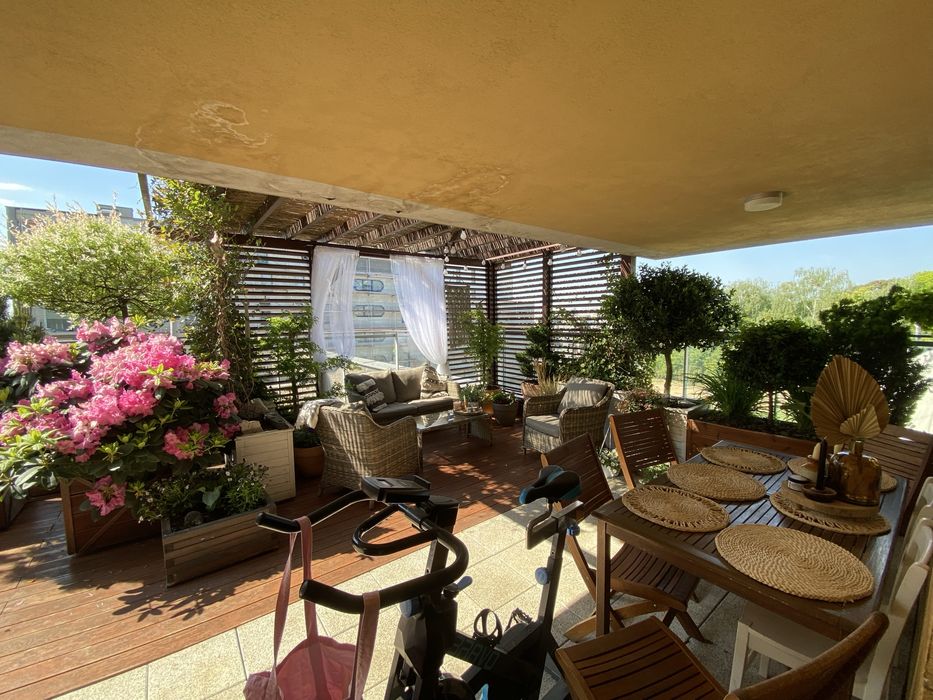 Pielegnacja ogrodow, realizacja projektow oraz montaz nawodnienia