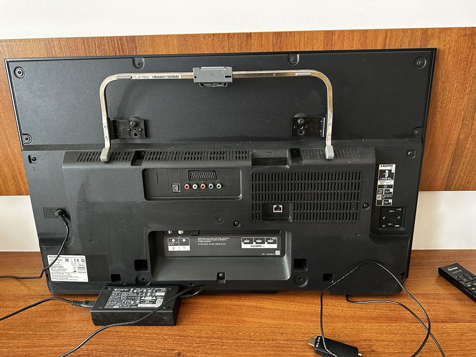 Telwizor SONY  32cale