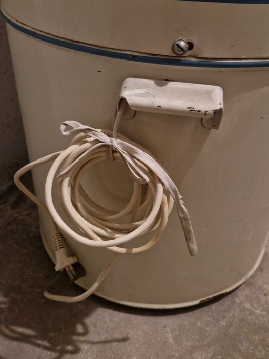 Pralka Frania 100% sprawna