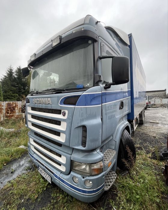 Kompletny zestaw Velmeer do Przewiertów Sterowanych HDD