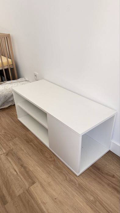 Movel Tv Vihals 91x37
