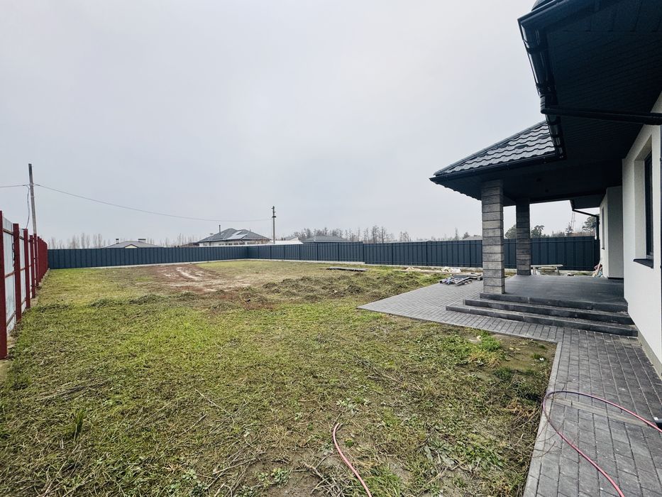 Терміново!!! БЕЗ КОМІСІЇ будинок з новим РЕМОНТОМ, Розтермінування ТАК