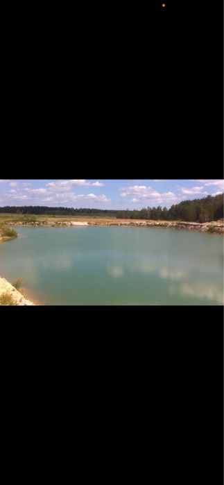 Озеро , продам Озеро