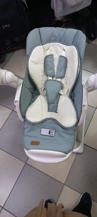 Карело Триумф 3в1