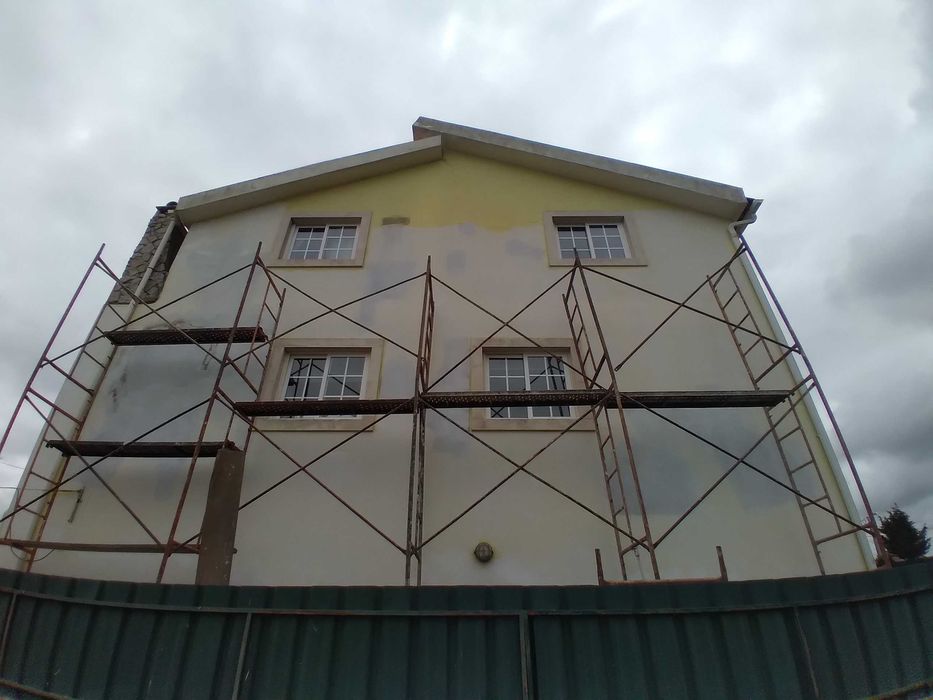 pinturas  lacagens impermebeliazacoes  orçamentos gratuitos