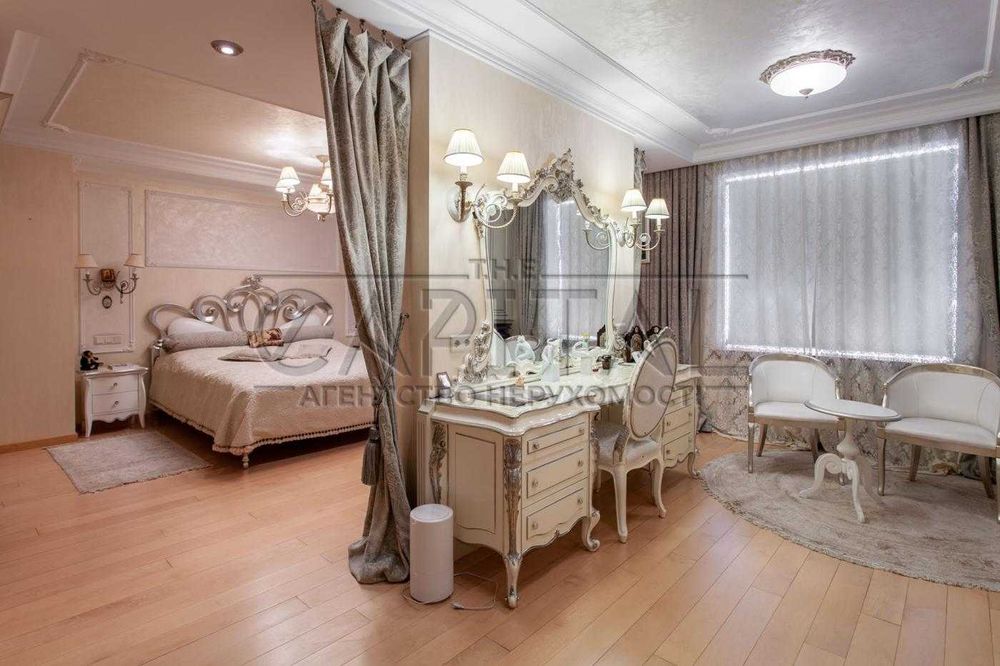 Продажа  дома, Козин, Обуховский р-н