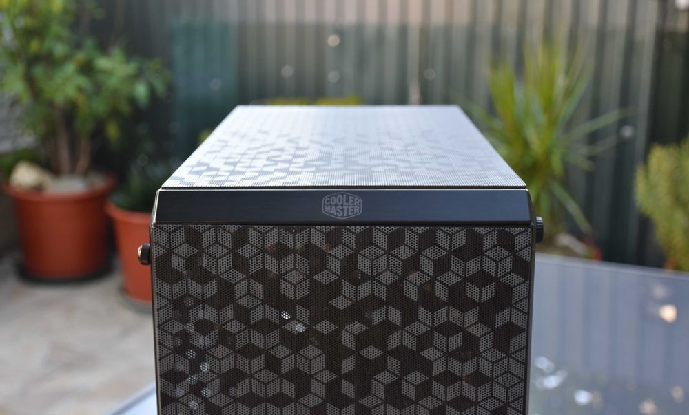 PC Gaming i5-9400 + GTX 1650 4GB + 16GB RAM