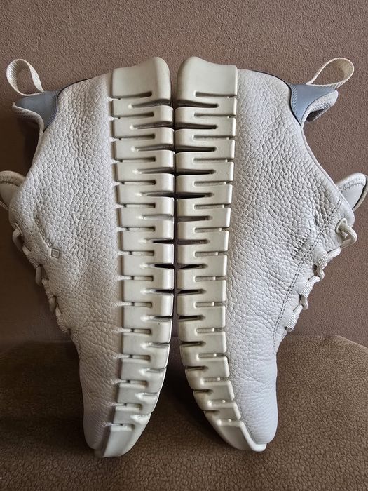 Sneakersy Damskie Ecco Gruuv Gore-Tex