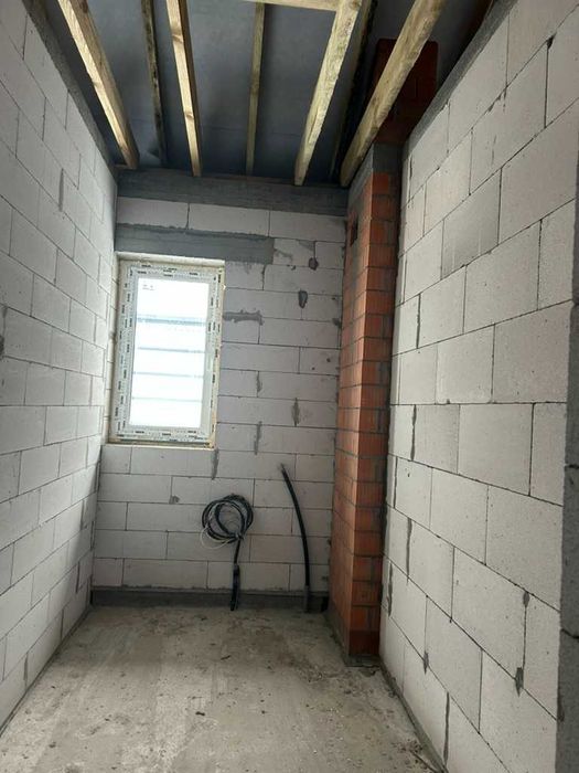 Одноповерховий дуплекс у м. Буча за привабливою ціною!!!