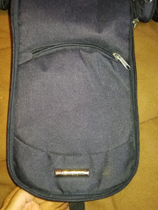 Сумка органайзер