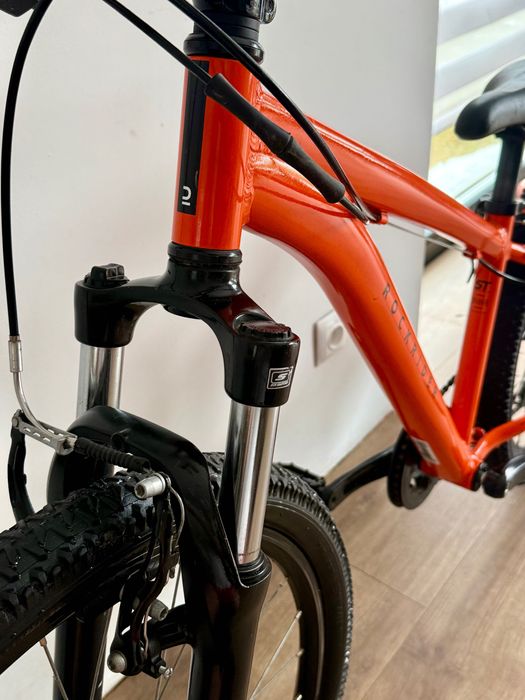 Rockrider 26 „S” Rower 26 Cali Wysyłka/Odbiór