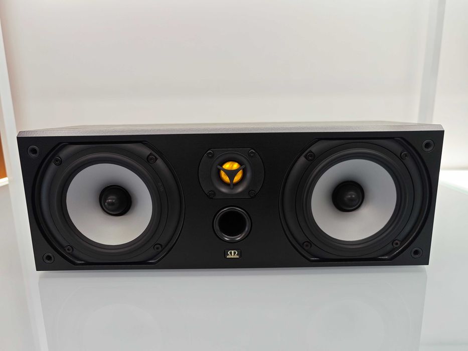 Monitor Audio Bronze Center DMD głośnik centralny