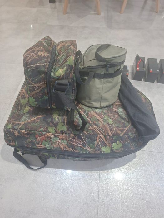 Sprzedam łódkę zanentowa