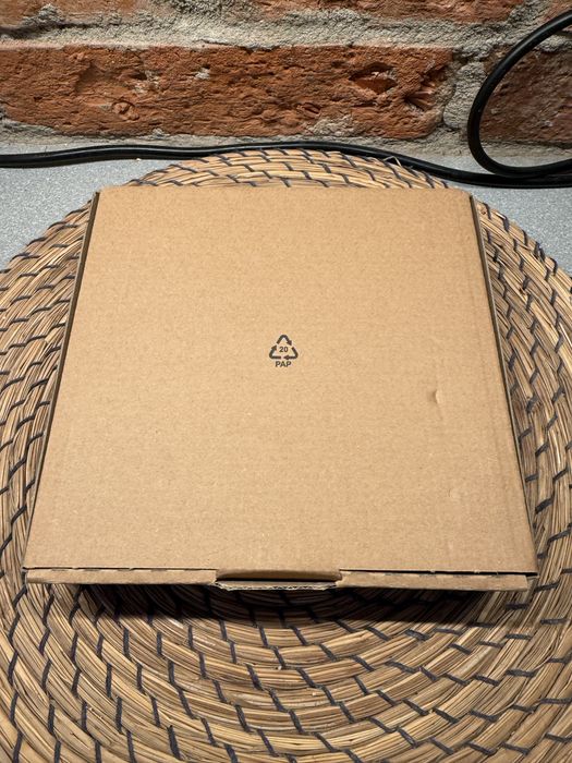 Nogi do sofy Ikea Soderhamn