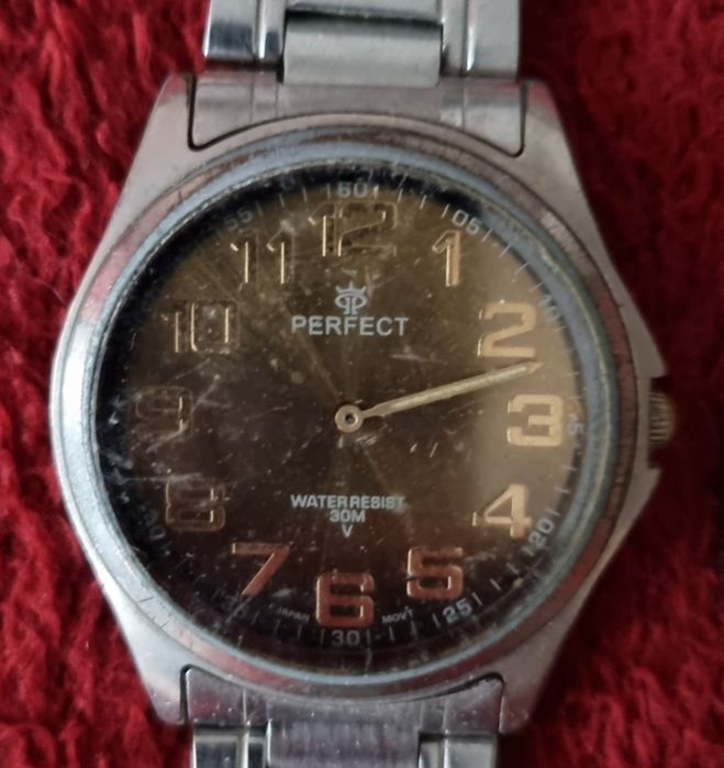 Продам годинники