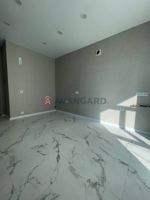 БЕЗНАЛ! Продаж 1-х кімн, ЖК Брама, вул Співдружності, поверх 6/10