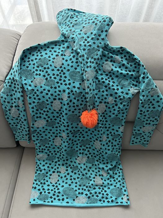 Tunika firmy That Way rozm. 128/134