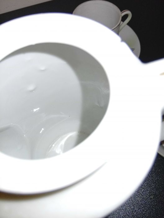 Tea/Coffee Service433631248789032963