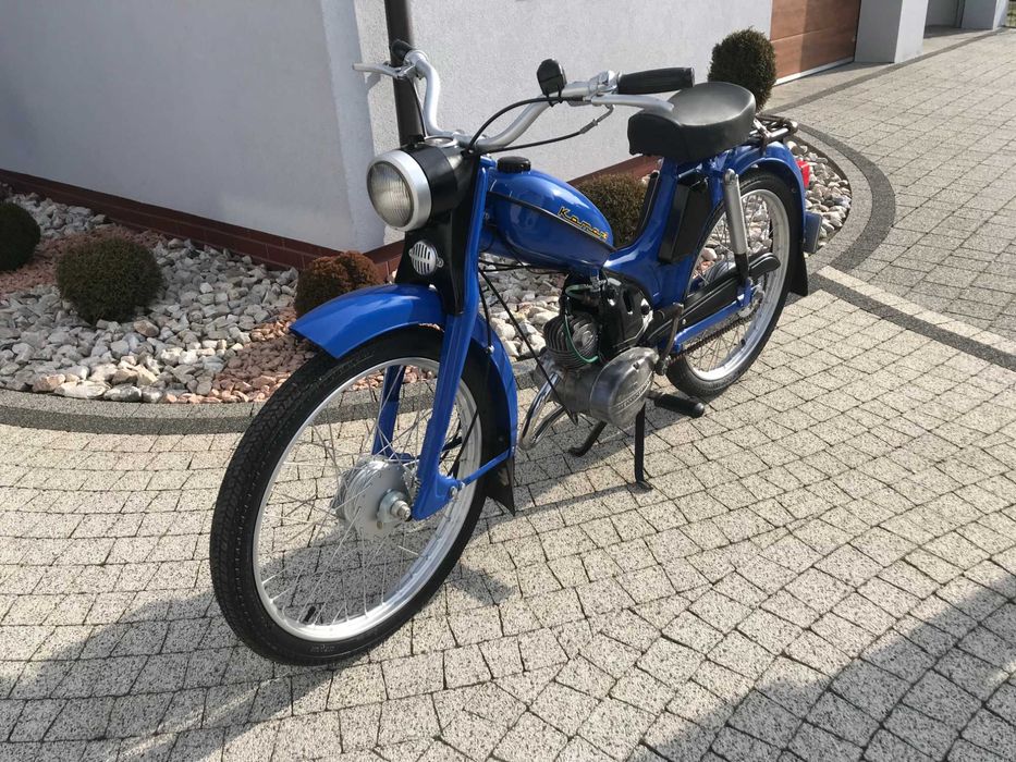 Rzeczoznawca samochodowy | WYCENY| |AKCYZA | KOSZTORYS| SZKODY OC |