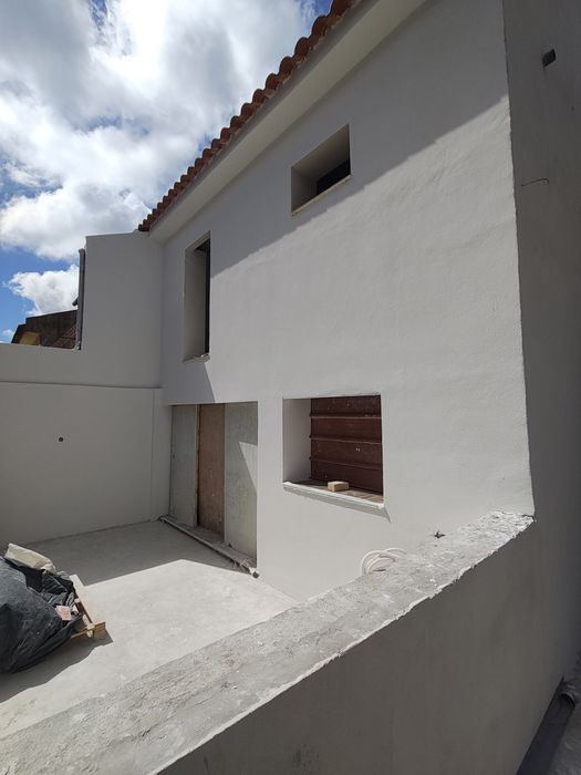 RS Construir  & Remodelar
