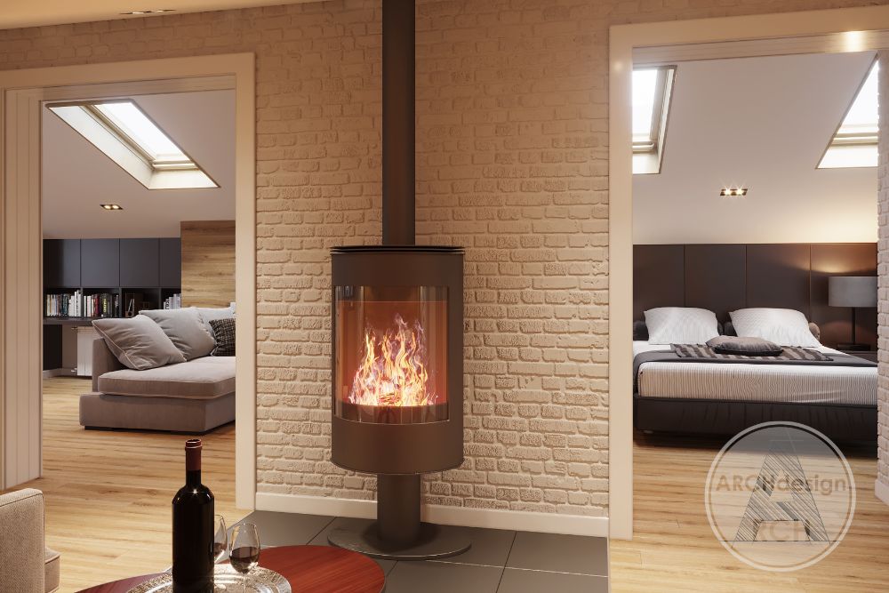 Дизайнер інтер’єру Полтава |КВАРТИРА, БУДИНОК, КОМЕРЦІЯ| Повний проект