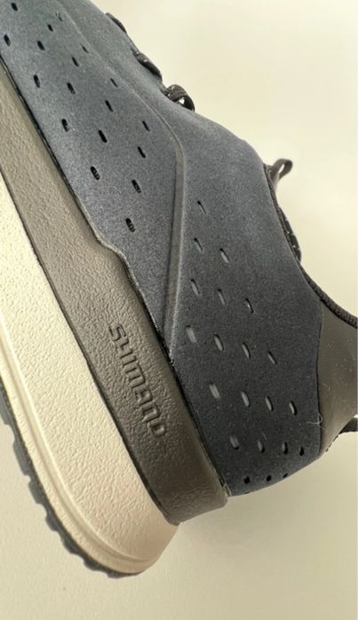 Ténis Shimano CT5 SH-CT500