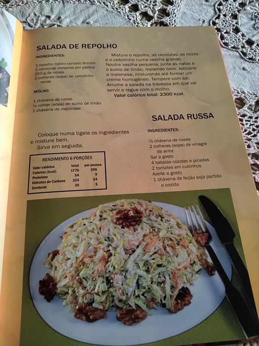 Live Better with Healthy Cooking64861308287745122