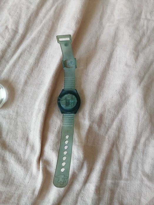 FIFA Worldcup 1998 FRANCE大会の記念 S-watchi Lot 328 | 98 FRANCE FIFA WORLD CUP FULL SET OF WATCHES IOB
