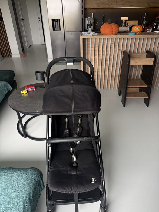 Wozek cybex beezy