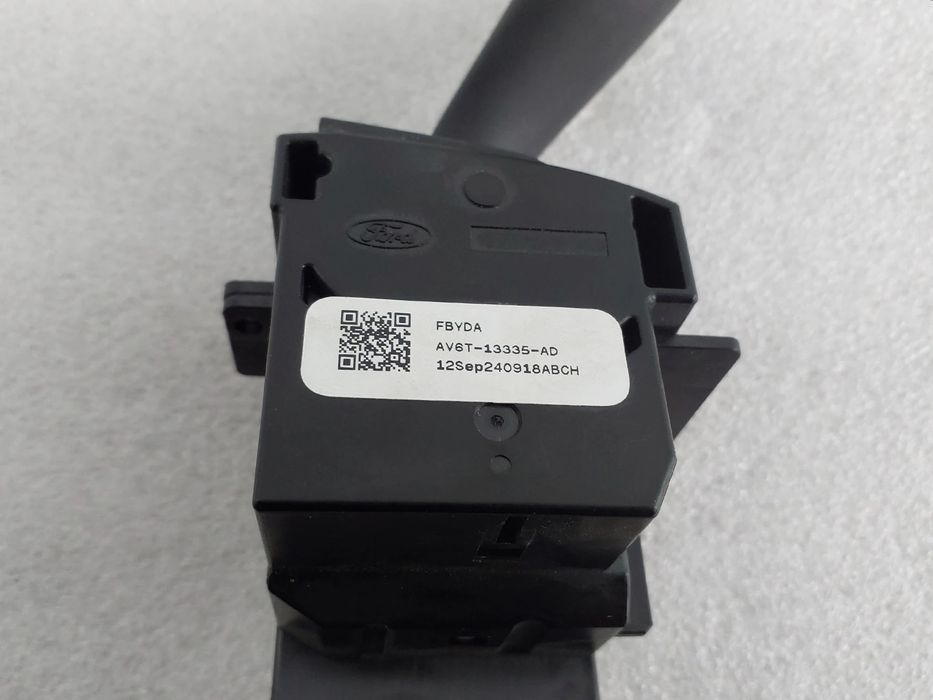Manípulo pisca-pisca FORD Grand C-Max (DXA/CB7, DXA/CEU)