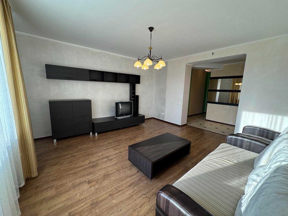 Продаж 3-х кімнатної квартири, новобуд, біля ринку, м. Трускавець!