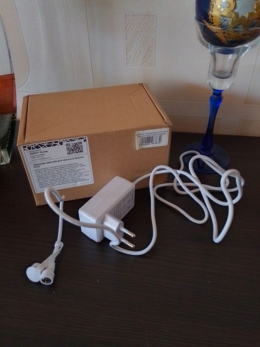 пылесос аккумуляторный с зарядкой