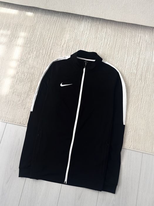 Олімпійка - Мастерка Nike Original Runnig gym