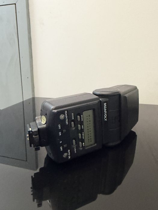 Lumix dmc-fz2000