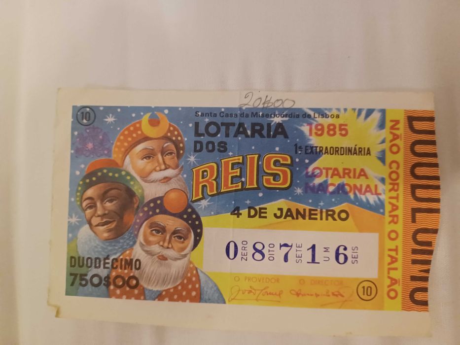 Cautelas para Colecionar