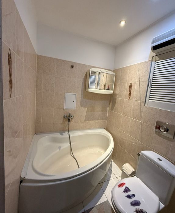 Трикімнатна квартира. Можливо по сертифікату Є-Відновлення