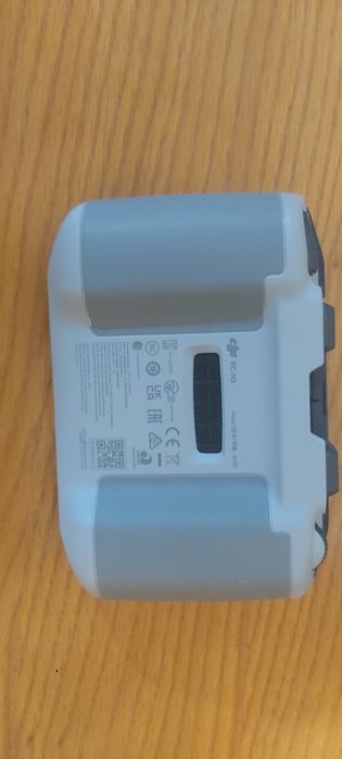 Controlo dji rc-n3