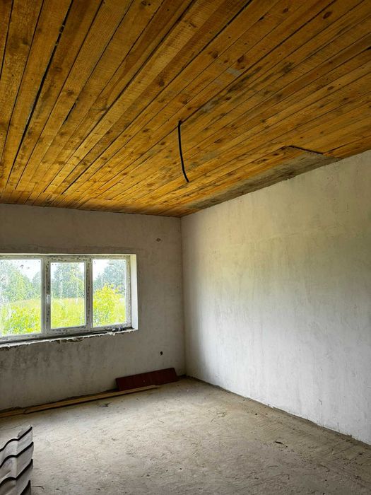 Продаж будинку Ярмолинці