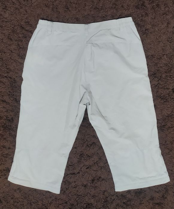 Бриджи McKinley, p. L