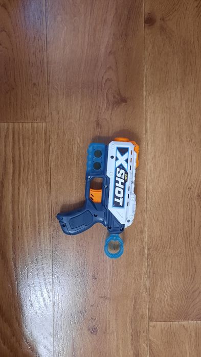 Бластери, патрони до них.Продаю як комплект так і окремо