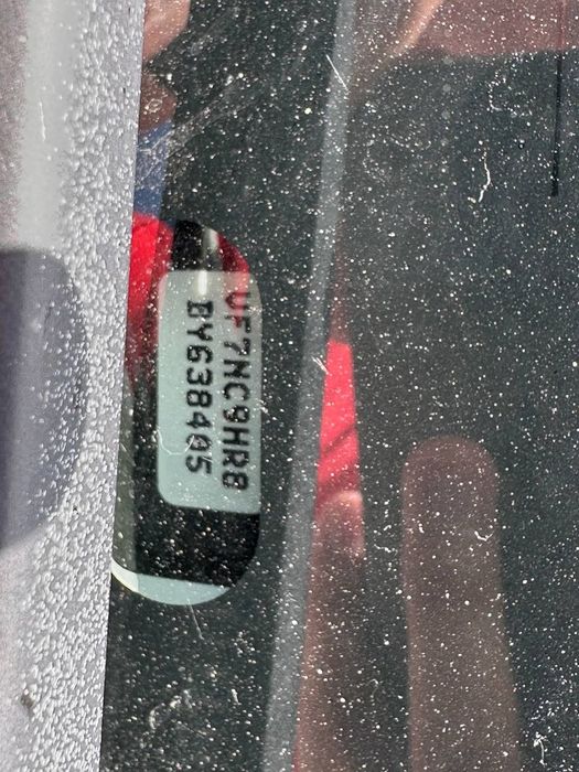 Citroen C4 №4597 (ВНЕСОК від 10%) Альянс Авто Кривий Ріг