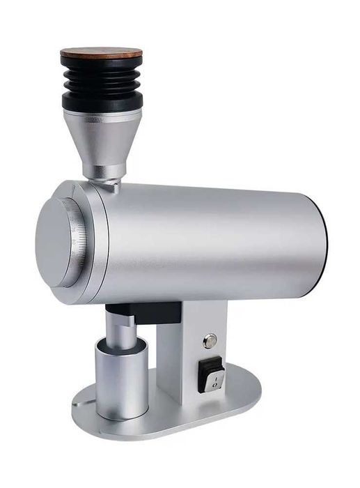 Кофемолка   QIKA DF83 V