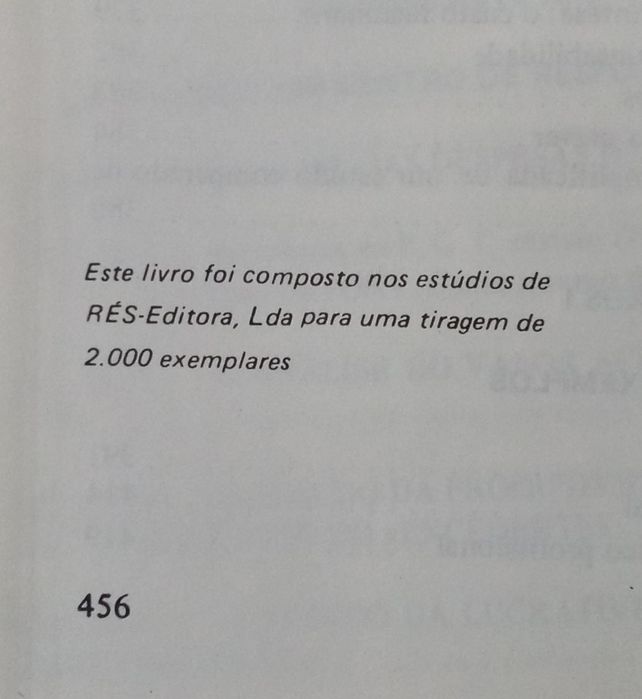 Contabilidade Analítica e Gestão