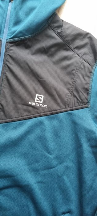 Salomon  XXL.       .