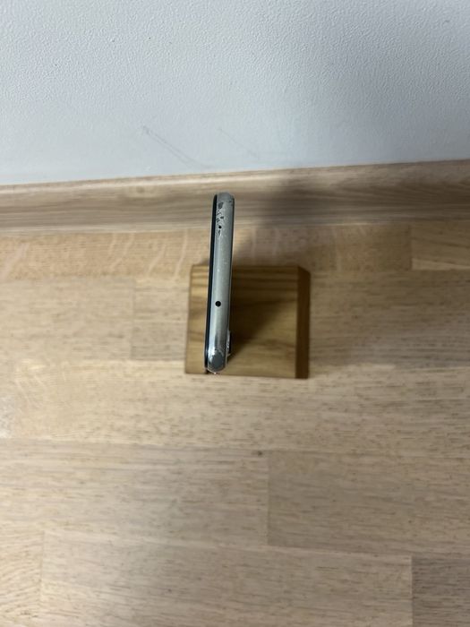 Xiaomi redmi note 8 T  4/64 NFS