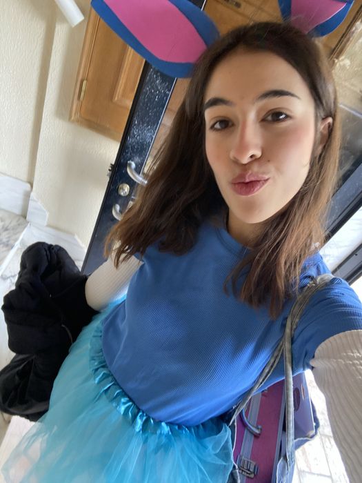 Animação Infantil + Pinturas Faciais