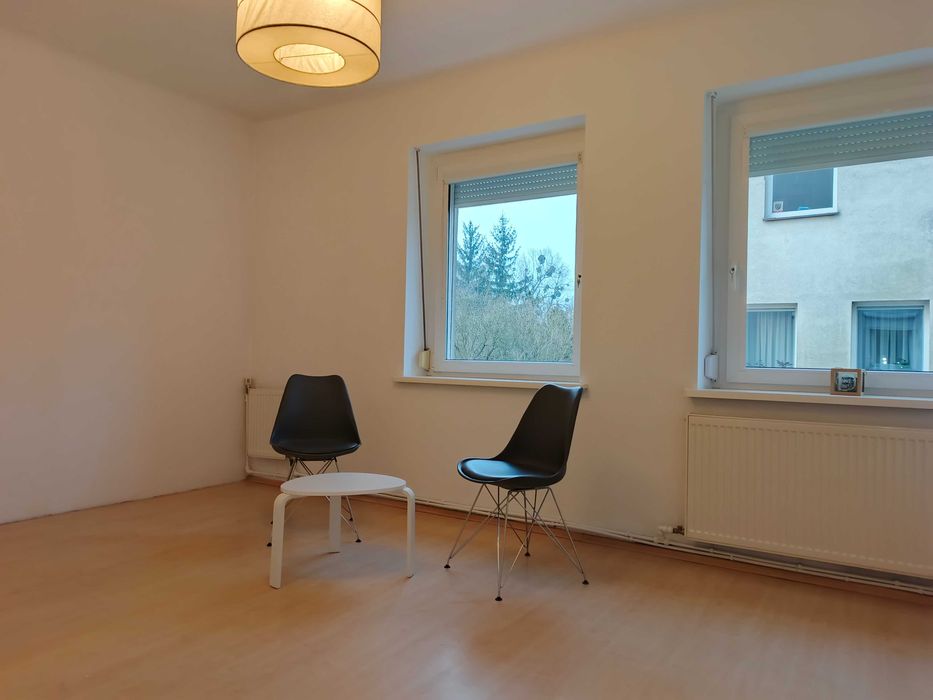 Mieszkanie – Łódź, Berlinek, Bałuty - Widok 2