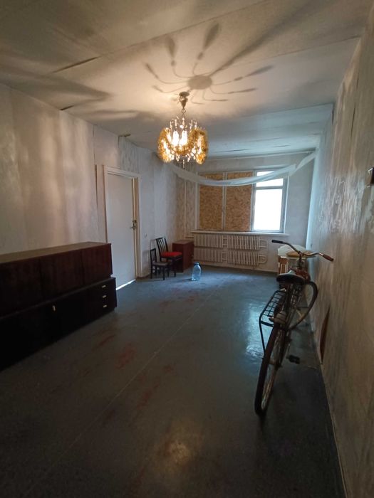 4к квартира метро Салтівське Топ ціна Тракторобудівників