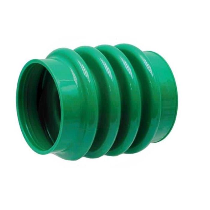 Fole p/ saltitão wacker novos